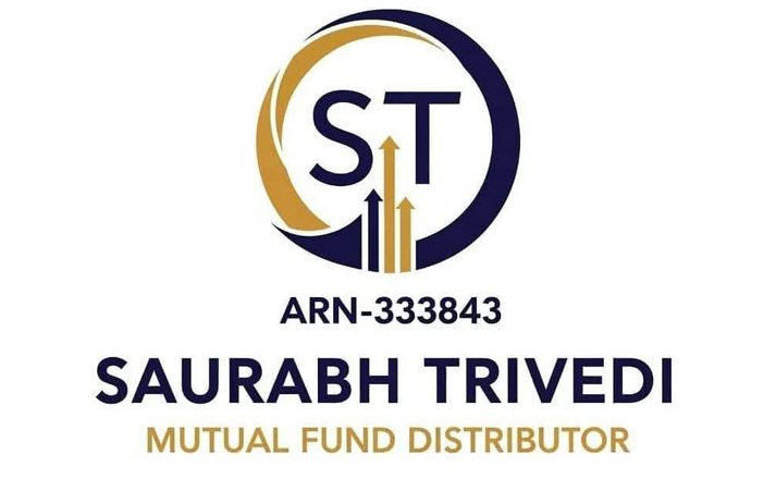 mutualfunddistribution.online